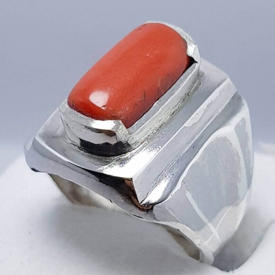 Marjan ring sales